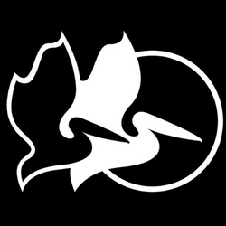 PELICAN